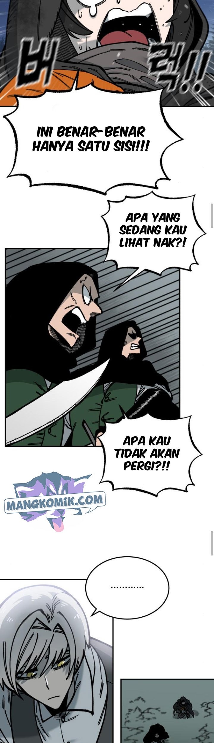 Rathard Chapter 12 Gambar 17