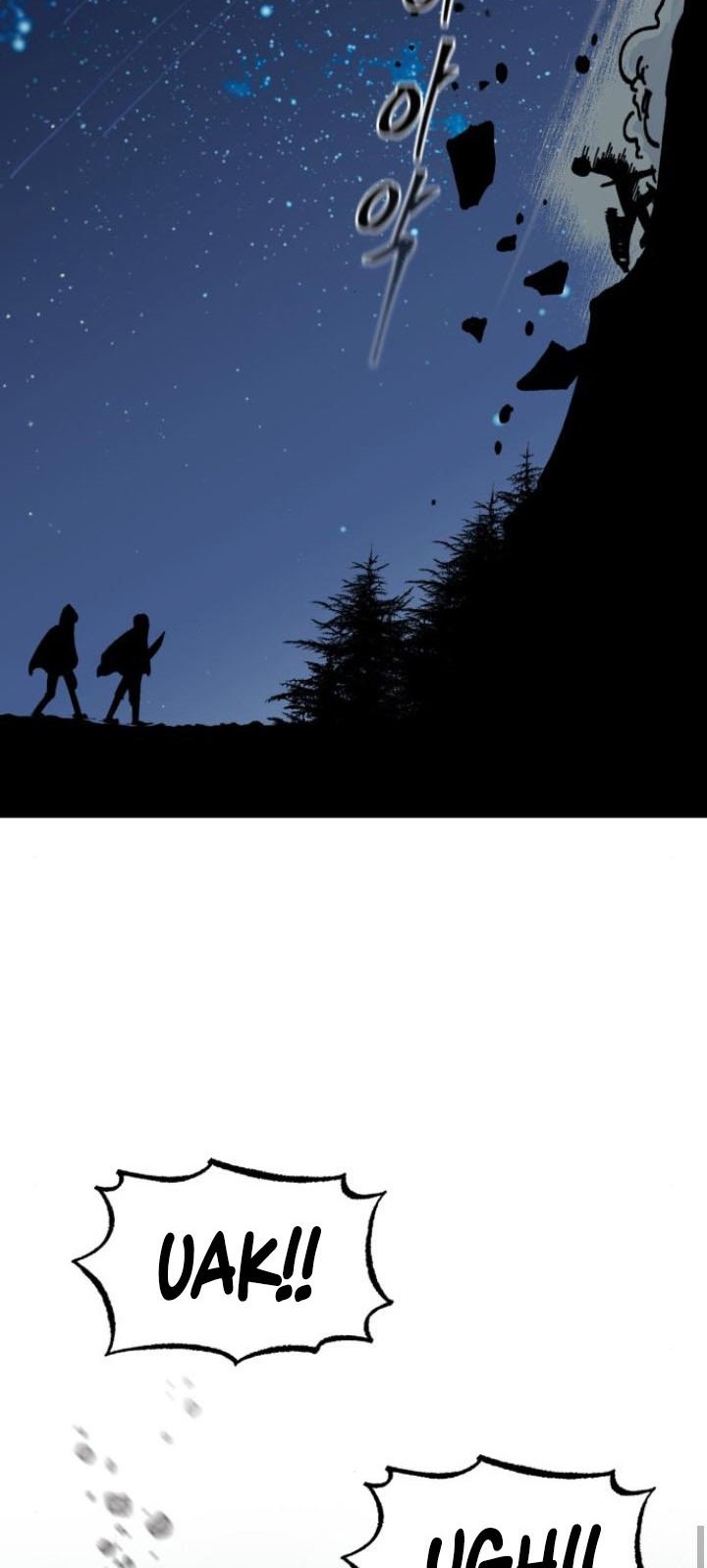 Rathard Chapter 12 Gambar 20