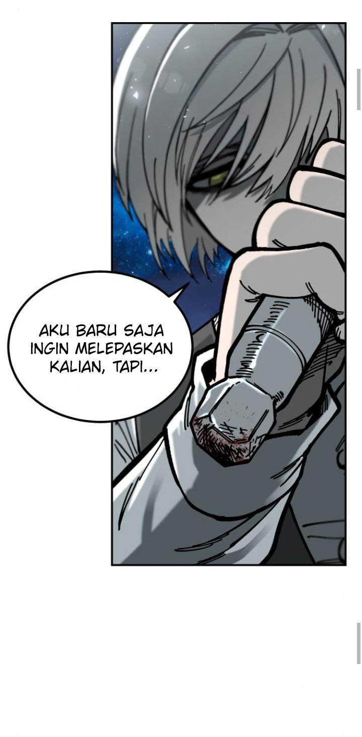 Rathard Chapter 12 Gambar 23