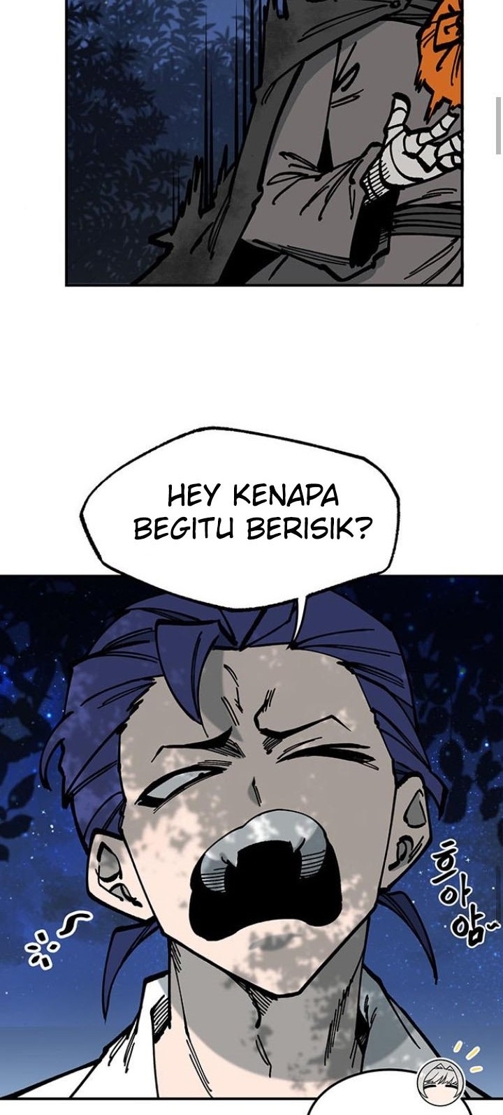 Rathard Chapter 12 Gambar 25