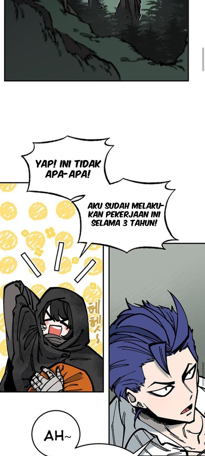 Rathard Chapter 12 Gambar 27