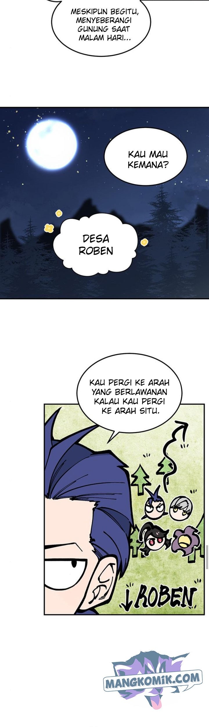 Rathard Chapter 12 Gambar 28