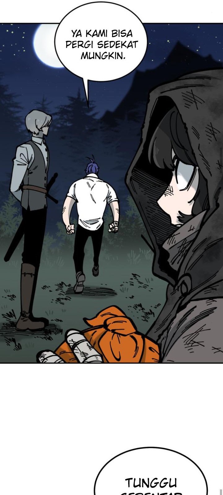 Rathard Chapter 12 Gambar 29
