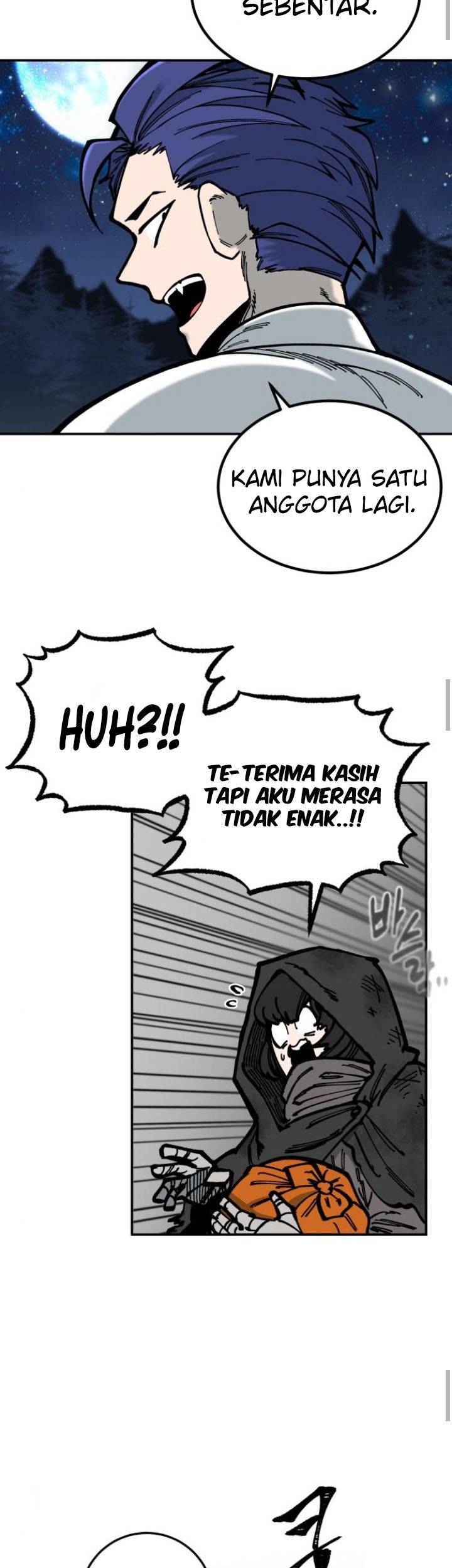 Rathard Chapter 12 Gambar 30