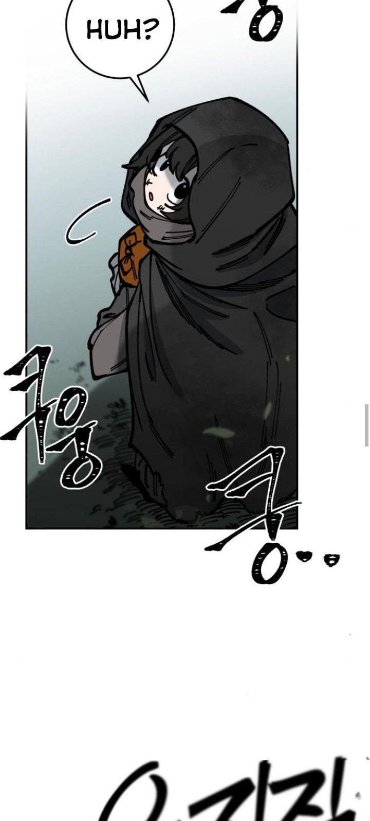 Rathard Chapter 12 Gambar 31