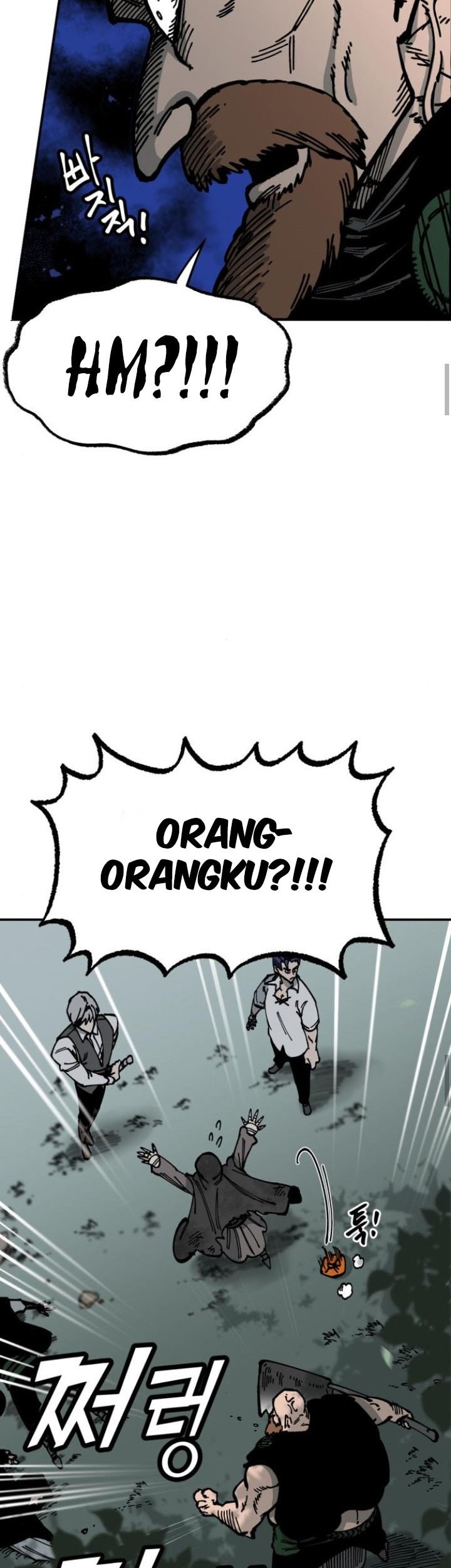 Rathard Chapter 12 Gambar 34