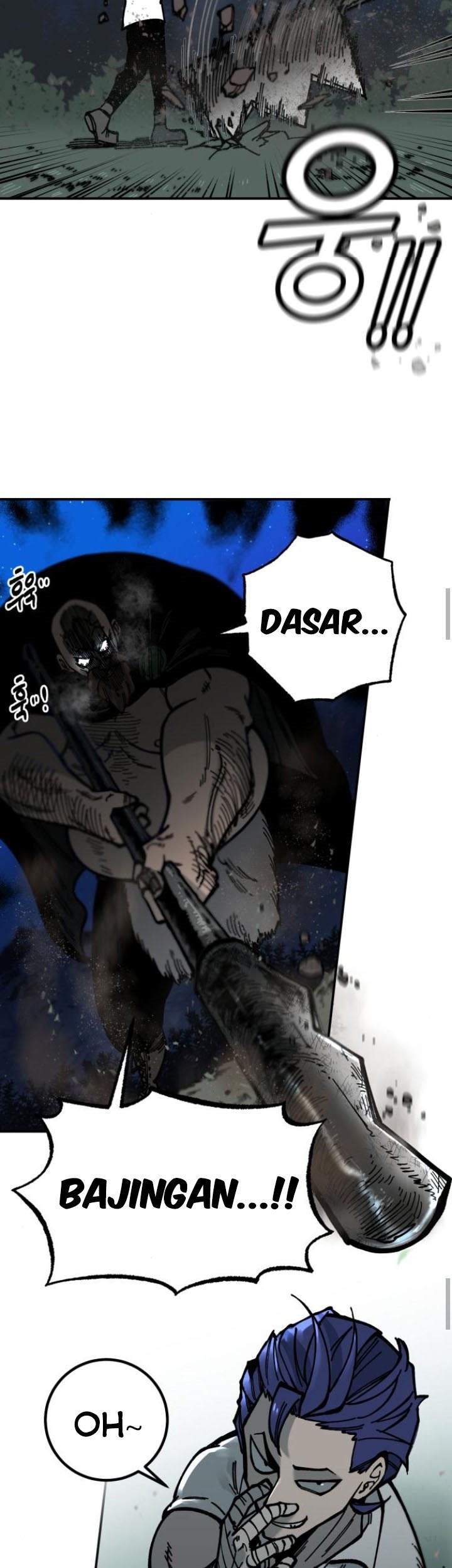 Rathard Chapter 12 Gambar 38