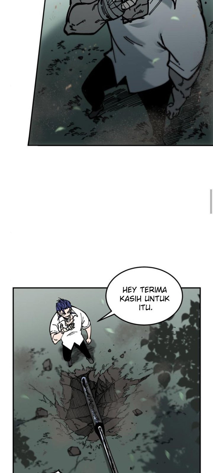 Rathard Chapter 12 Gambar 39