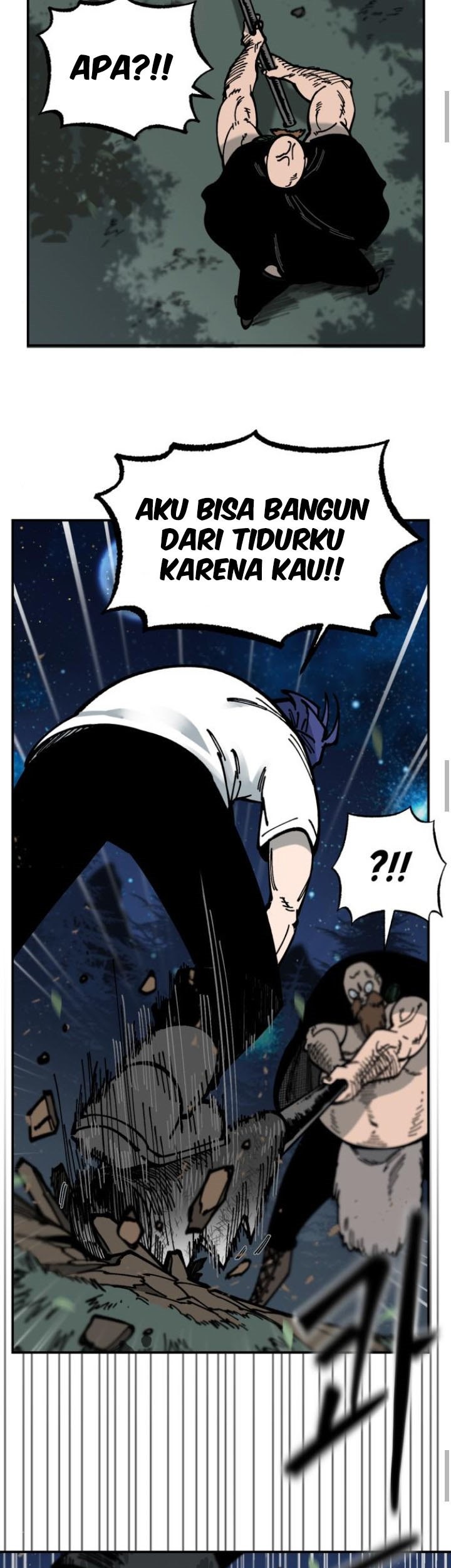 Rathard Chapter 12 Gambar 40