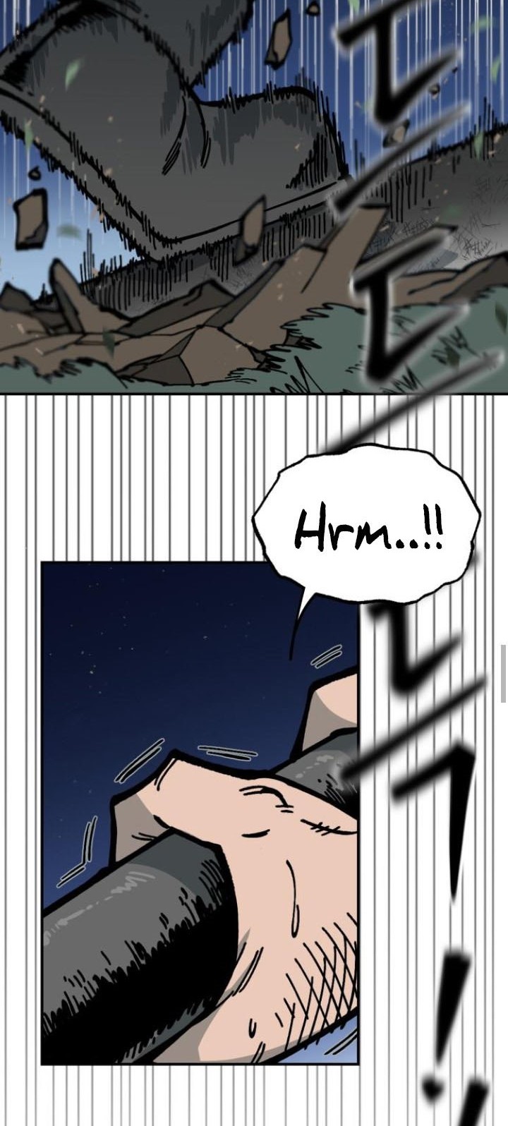 Rathard Chapter 12 Gambar 41