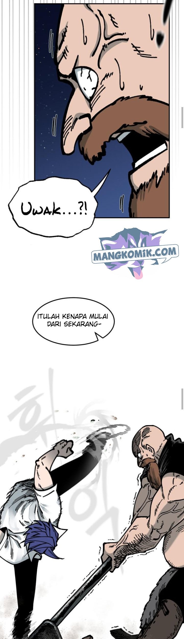 Rathard Chapter 12 Gambar 42
