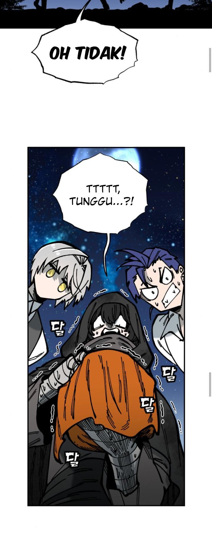 Rathard Chapter 12 Gambar 48