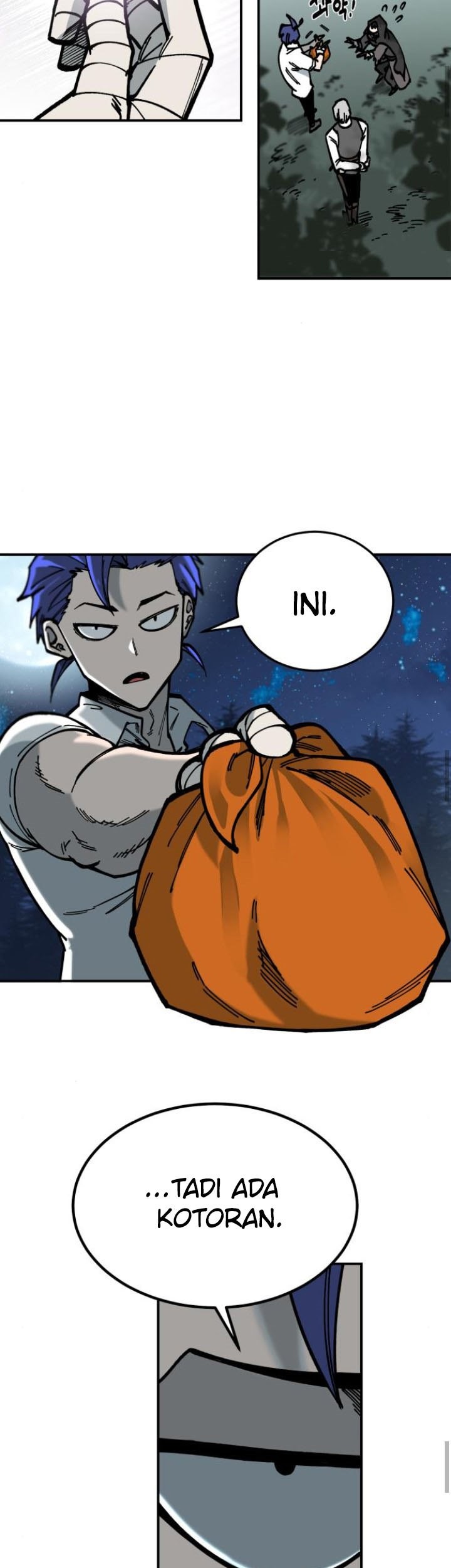 Rathard Chapter 12 Gambar 51