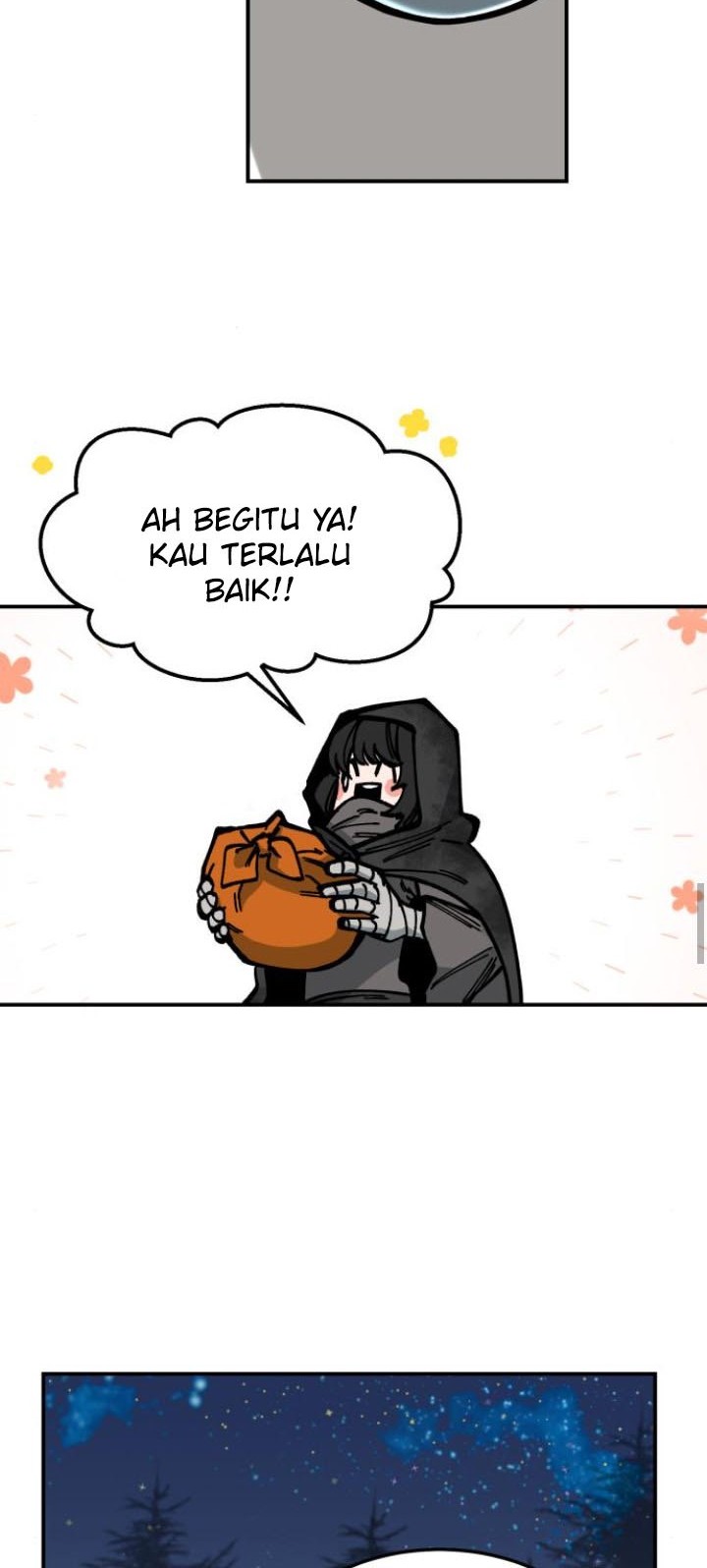 Rathard Chapter 12 Gambar 52