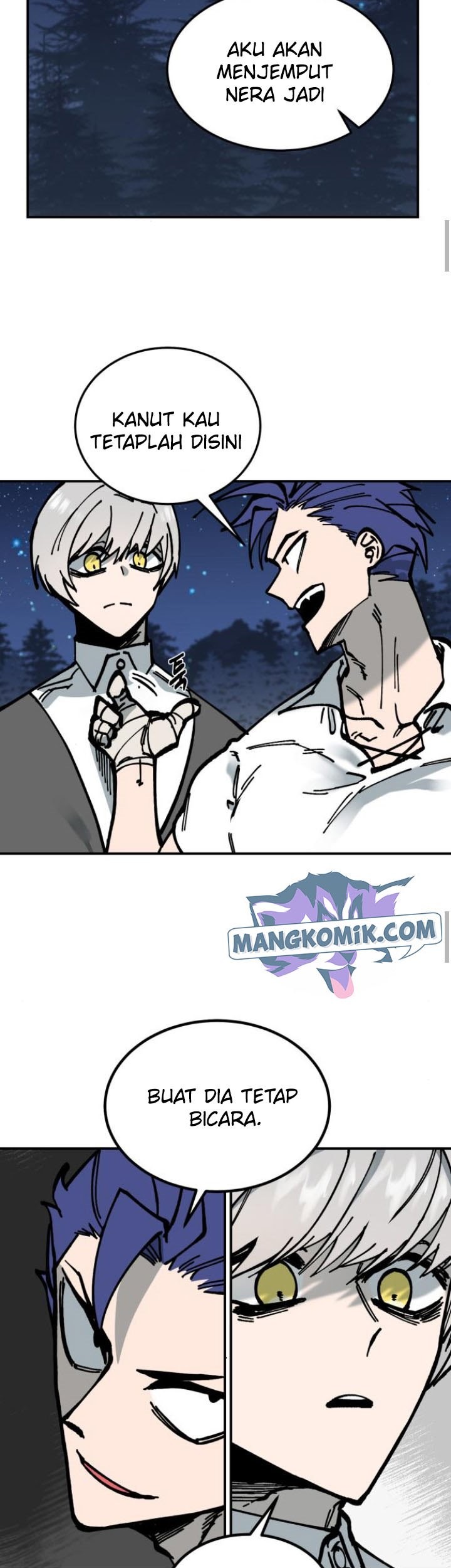 Rathard Chapter 12 Gambar 53