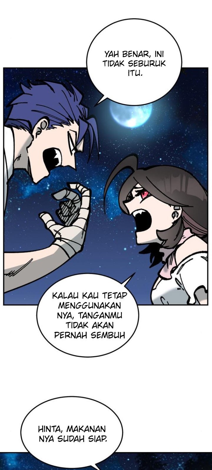 Rathard Chapter 12 Gambar 3