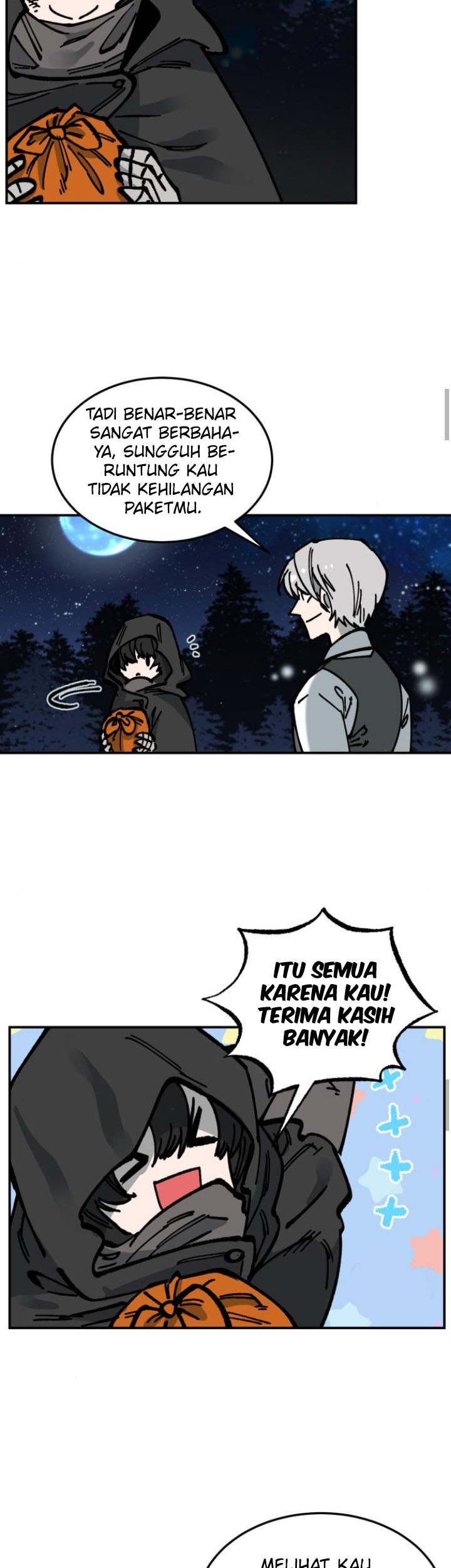 Rathard Chapter 12 Gambar 55
