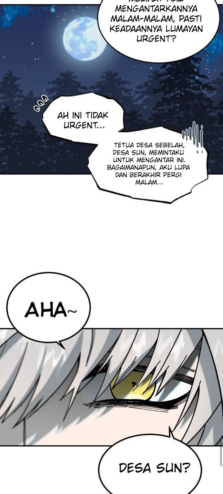 Rathard Chapter 12 Gambar 56