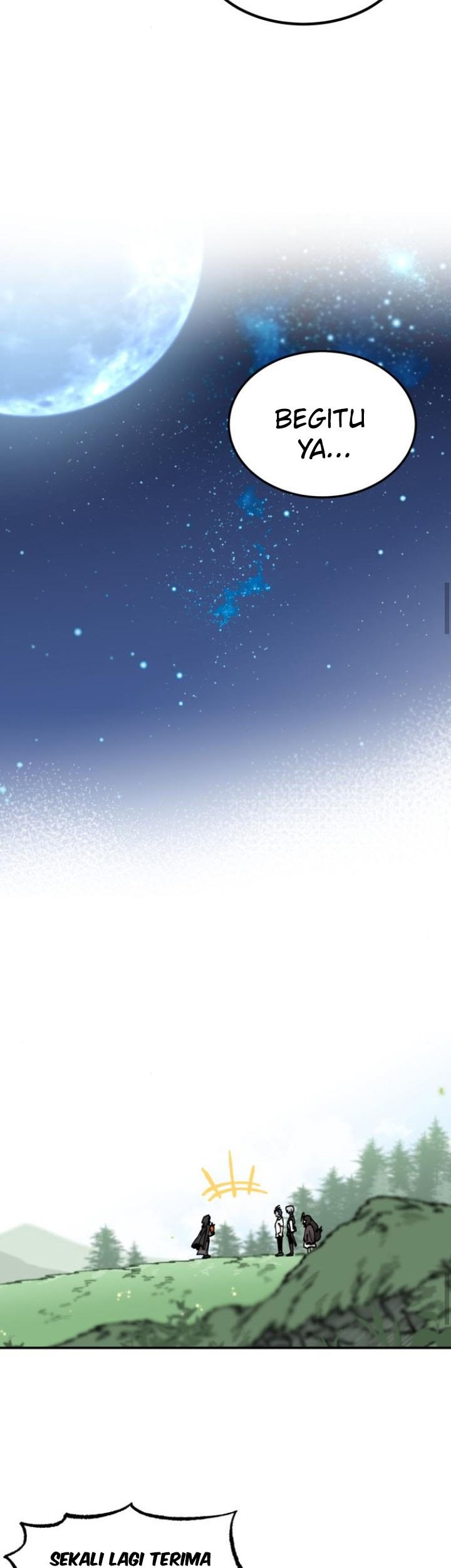 Rathard Chapter 12 Gambar 57