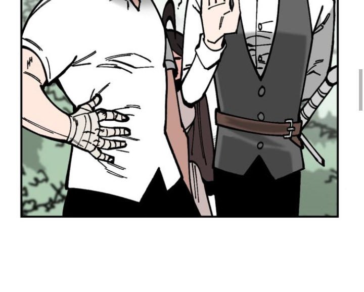 Rathard Chapter 12 Gambar 59