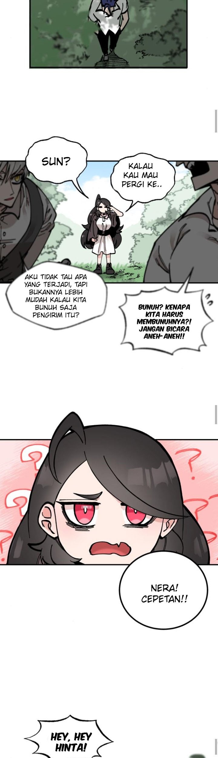 Rathard Chapter 12 Gambar 62