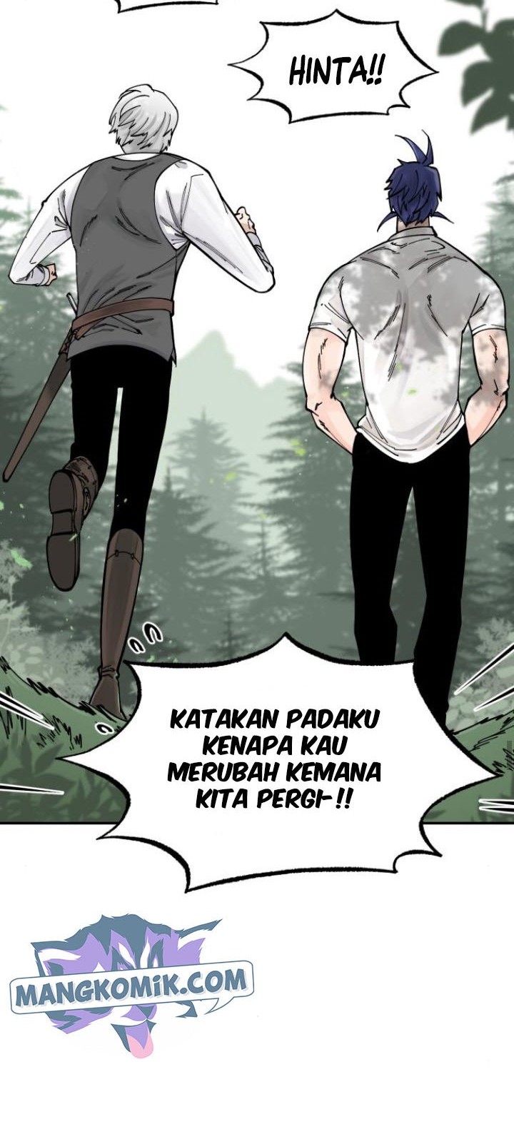 Rathard Chapter 12 Gambar 63