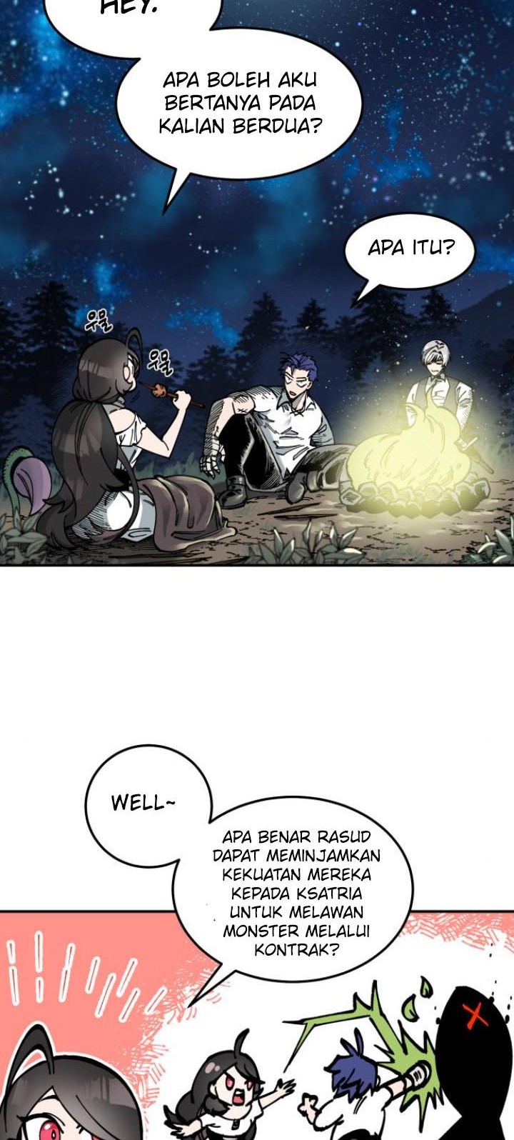 Rathard Chapter 12 Gambar 5