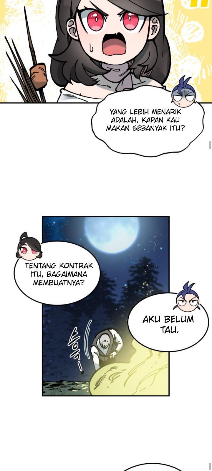Rathard Chapter 12 Gambar 9