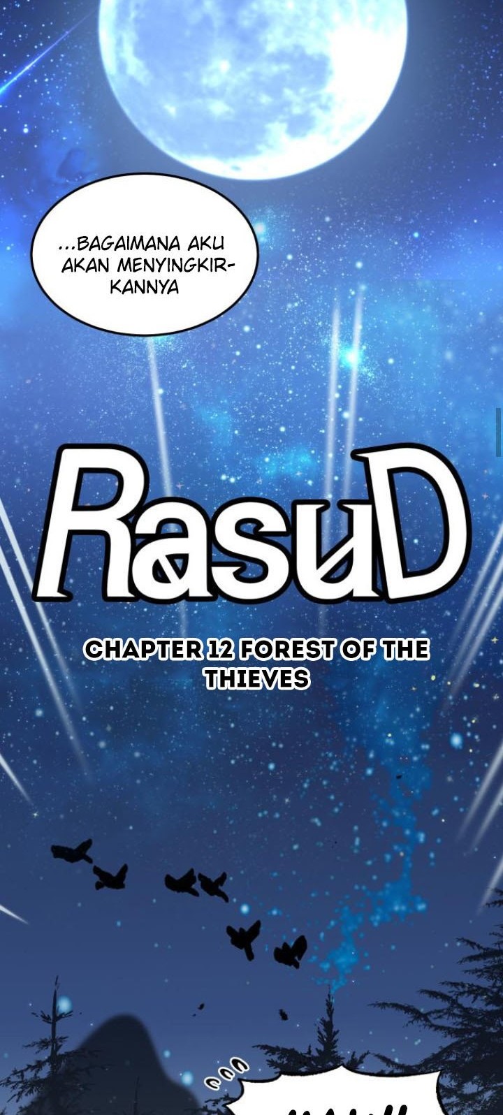 Rathard Chapter 12 Gambar 11