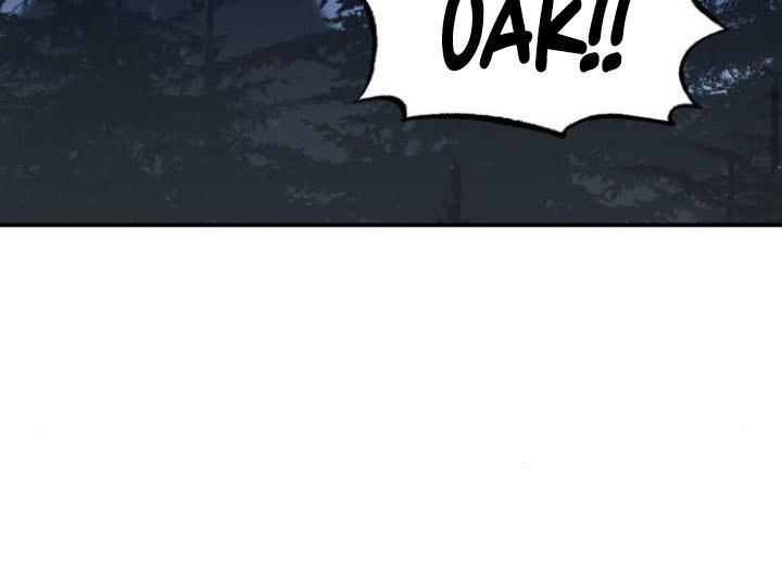 Rathard Chapter 12 Gambar 12