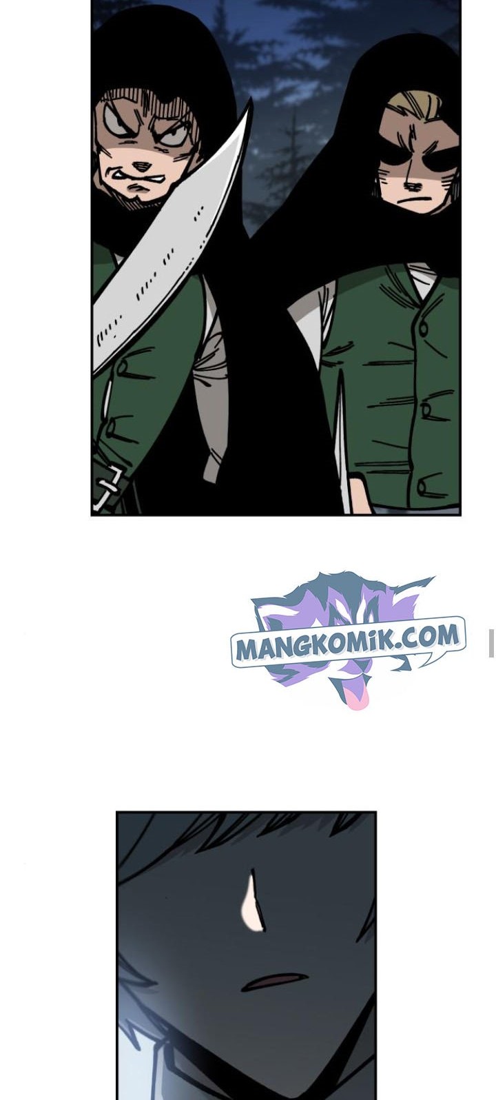 Rathard Chapter 12 Gambar 14
