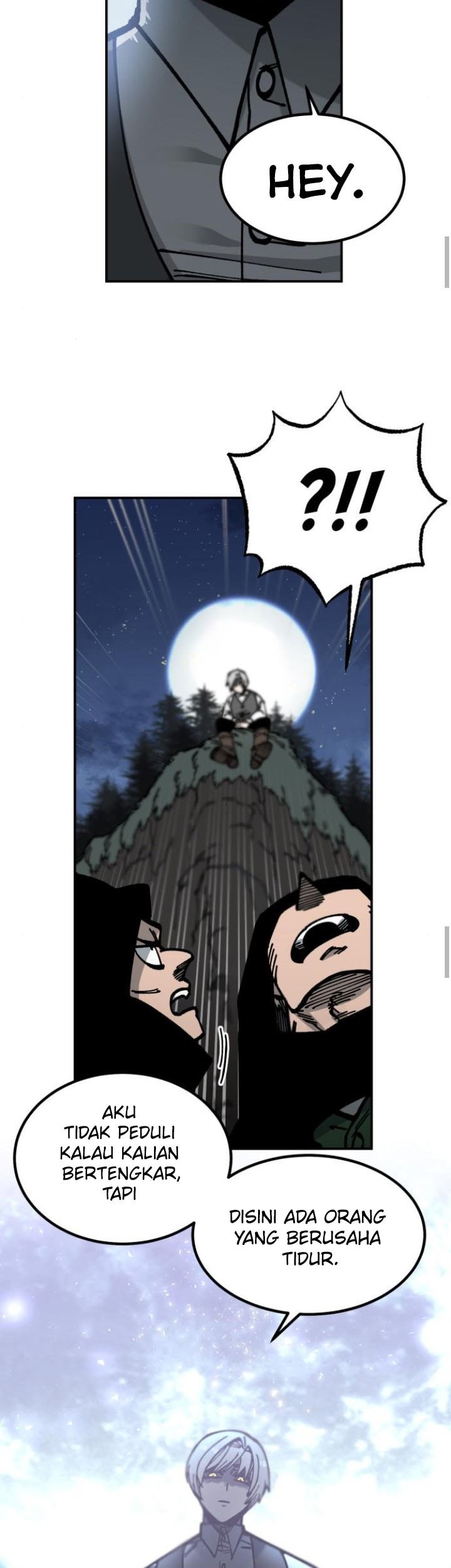 Rathard Chapter 12 Gambar 15