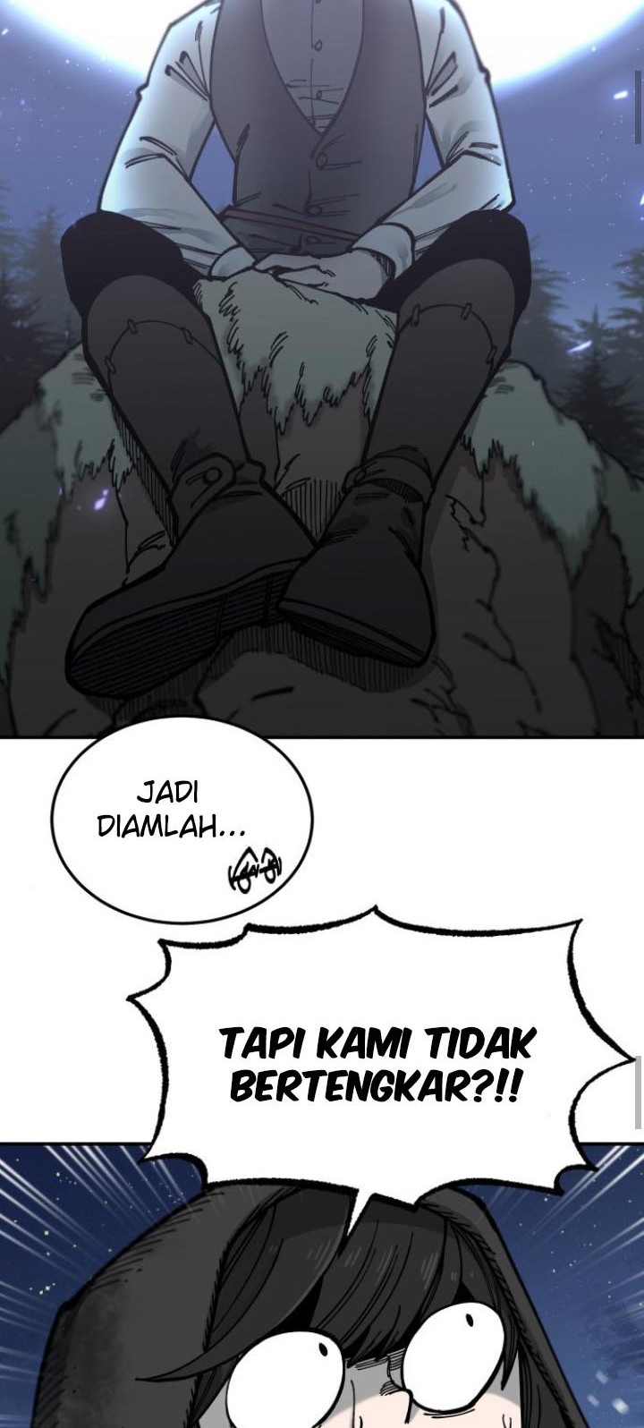 Rathard Chapter 12 Gambar 16