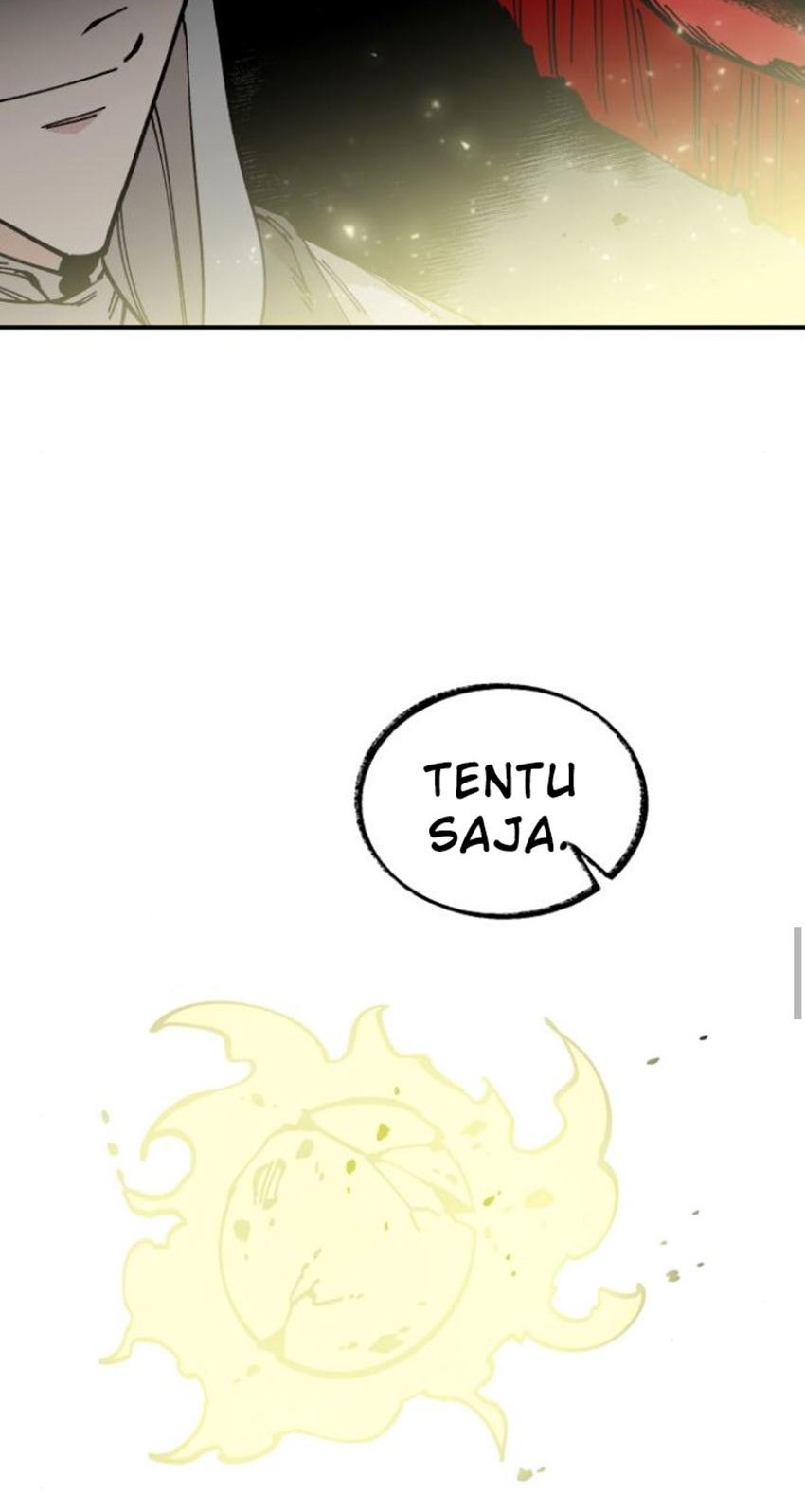Rathard Chapter 11 Gambar 30