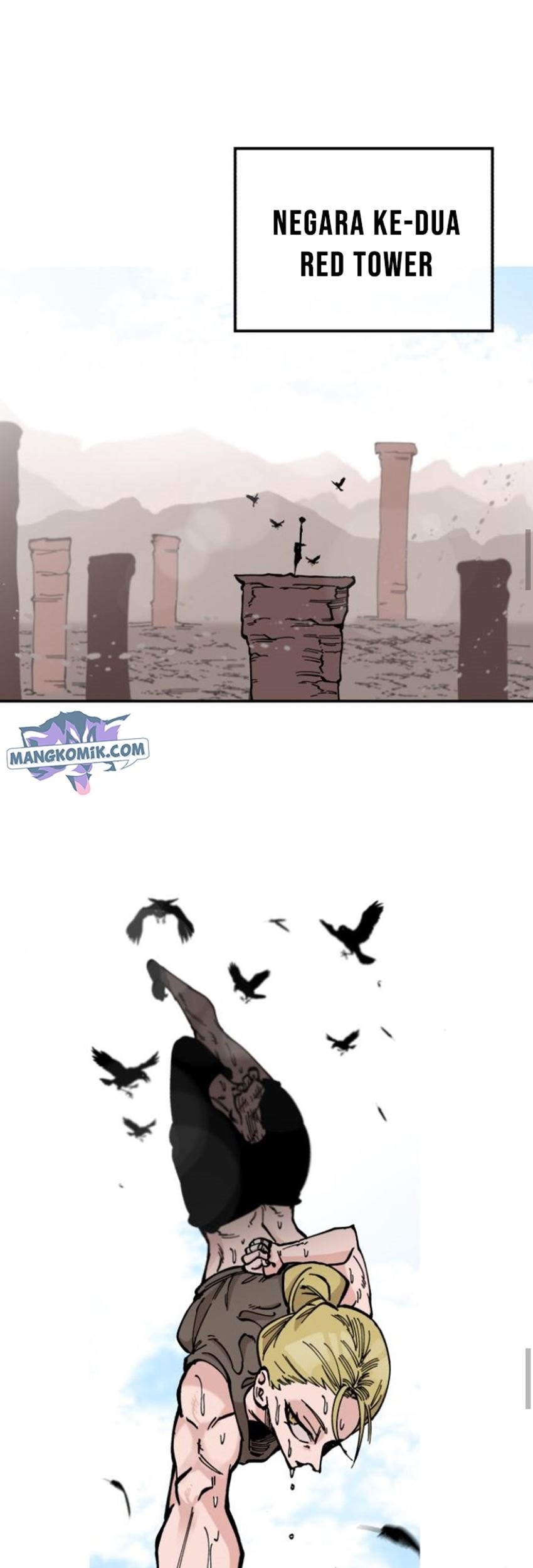 Rathard Chapter 11 Gambar 50