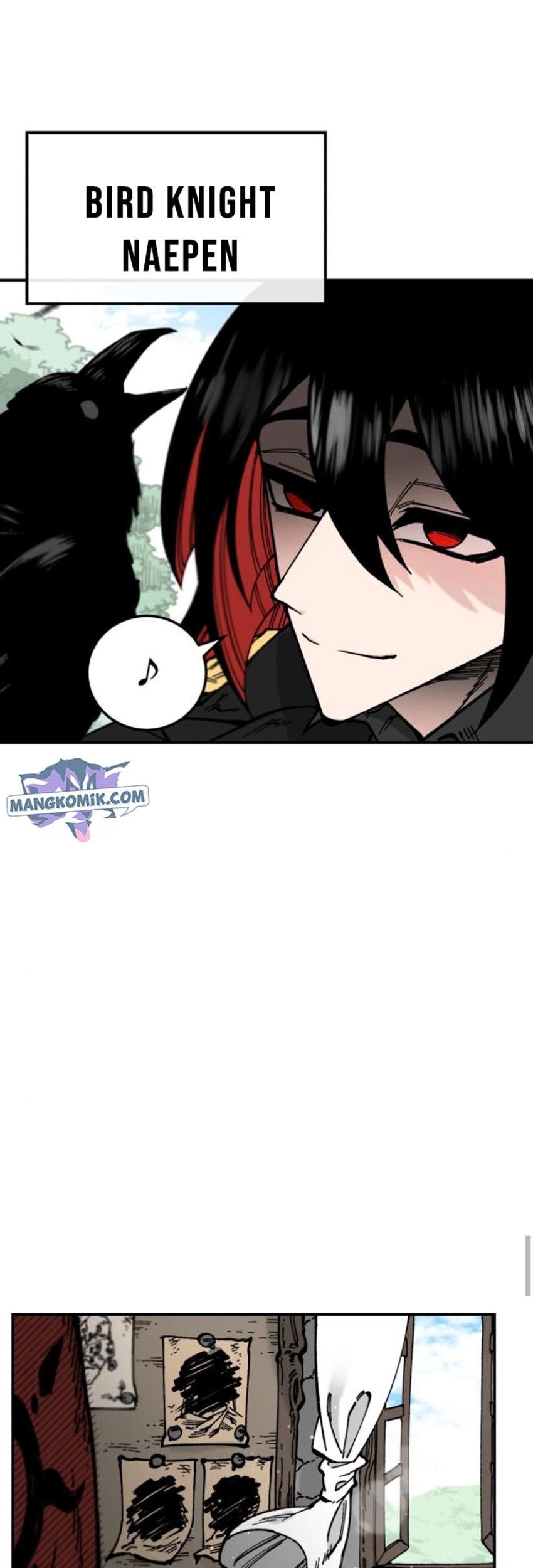 Rathard Chapter 11 Gambar 52