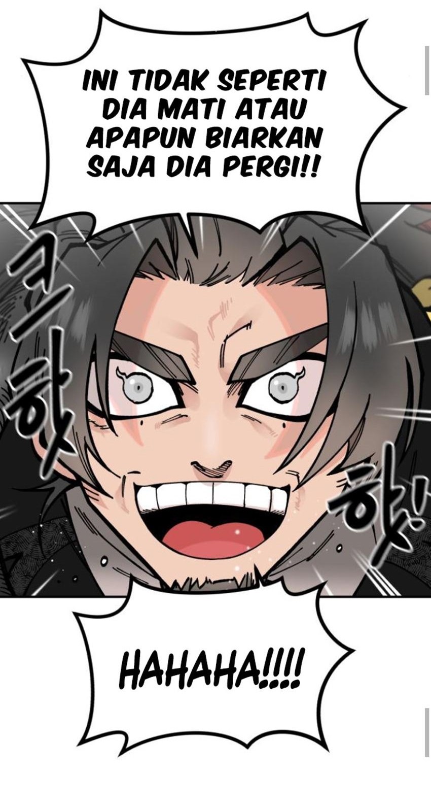 Rathard Chapter 11 Gambar 12