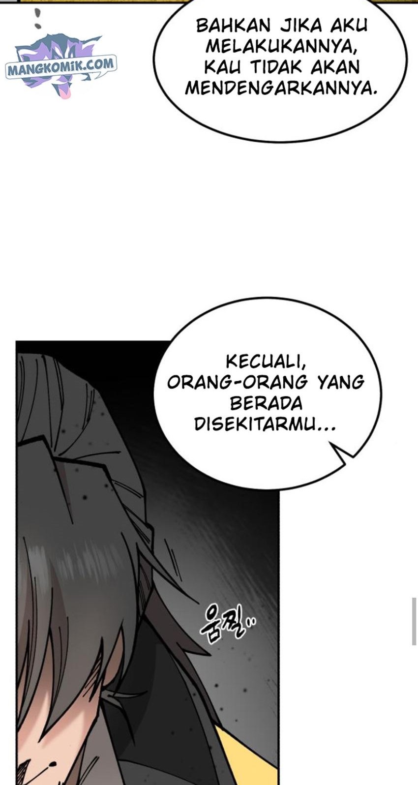 Rathard Chapter 11 Gambar 14