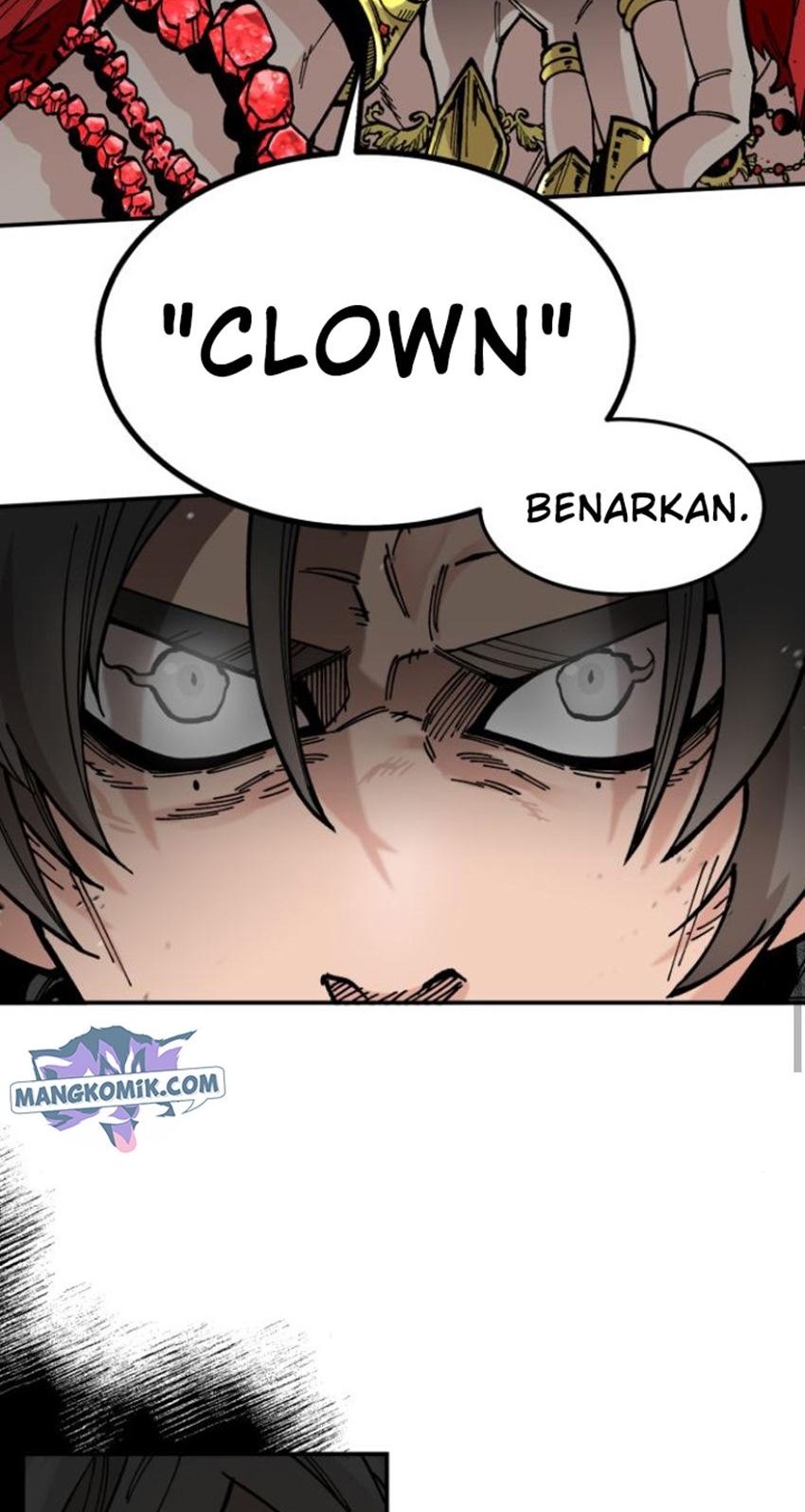 Rathard Chapter 11 Gambar 16