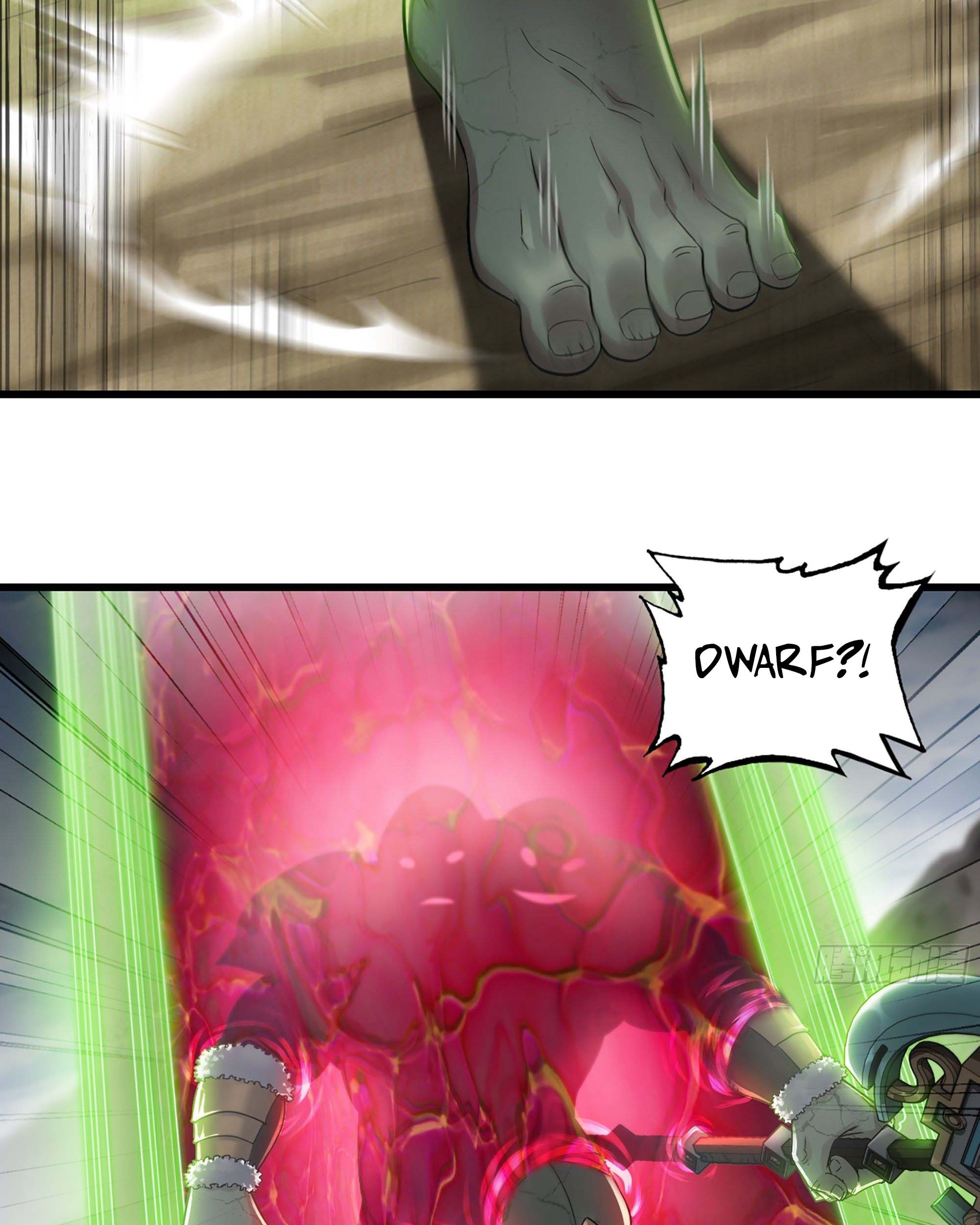 My Wife is a Demon Queen Chapter 318 Gambar 15