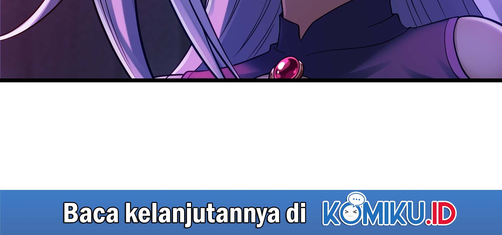 My Wife is a Demon Queen Chapter 318 Gambar 52