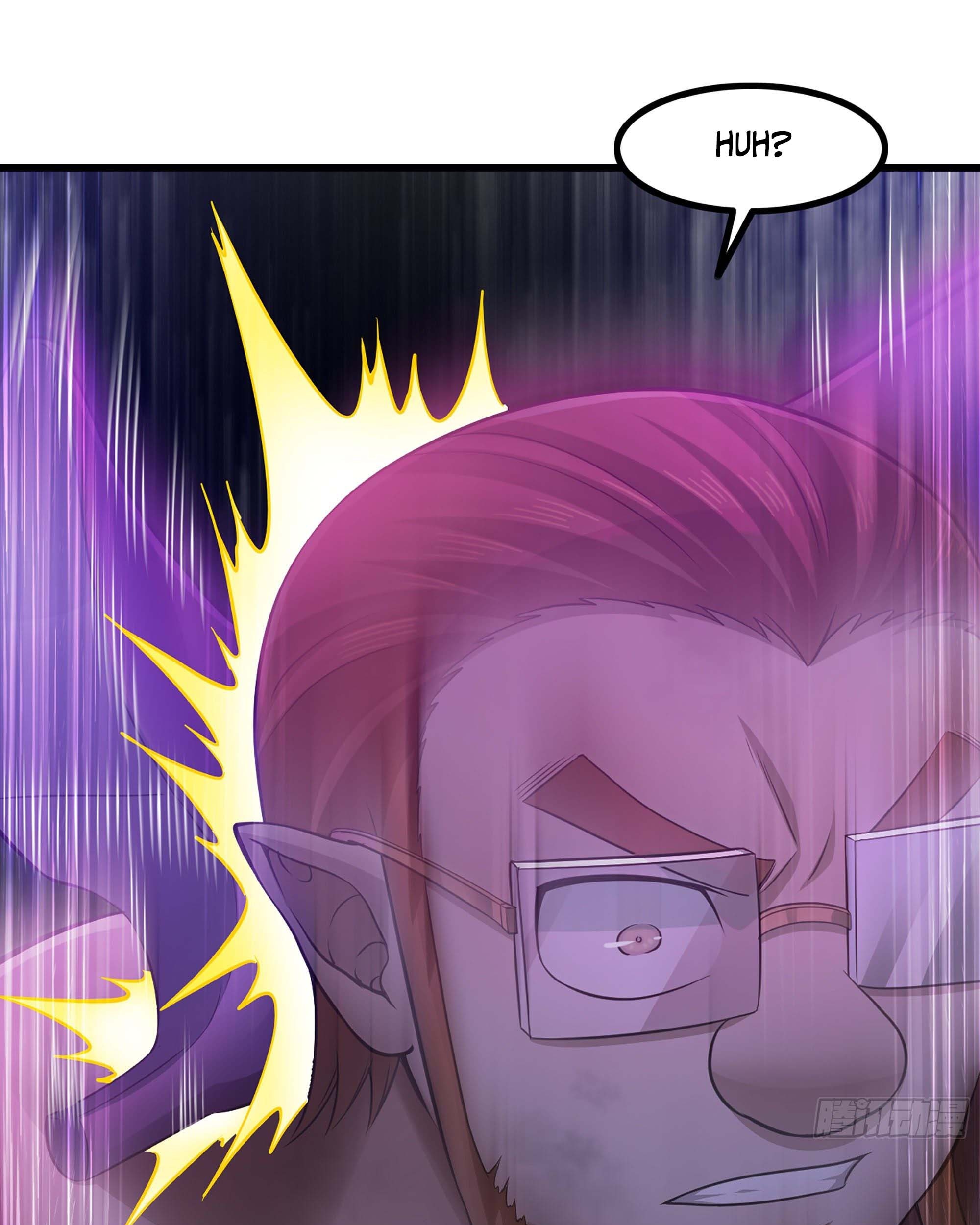 My Wife is a Demon Queen Chapter 319 Gambar 3