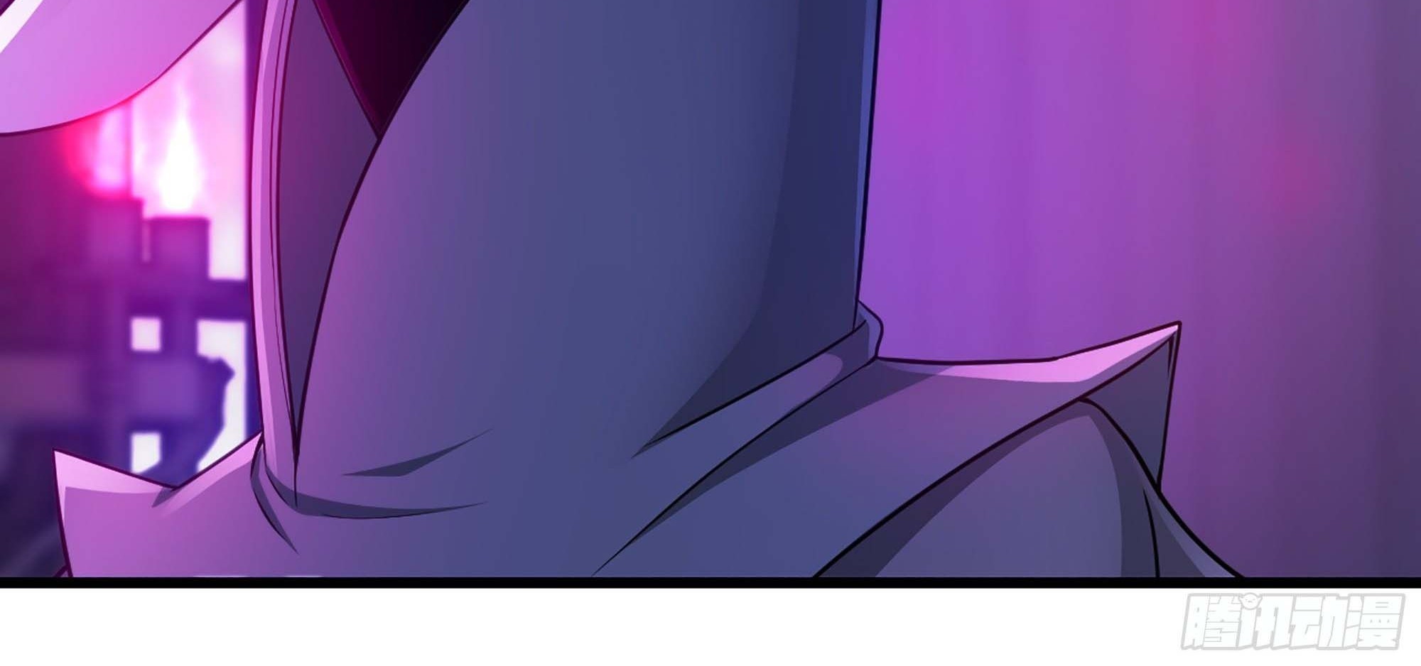 My Wife is a Demon Queen Chapter 319 Gambar 12