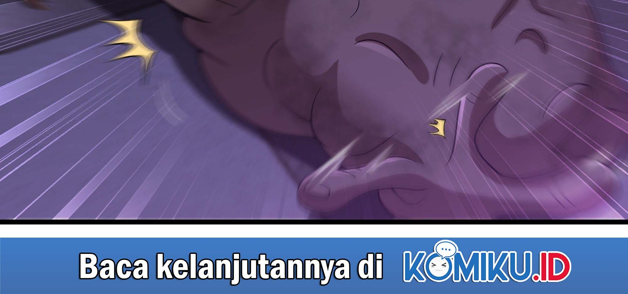 My Wife is a Demon Queen Chapter 319 Gambar 52