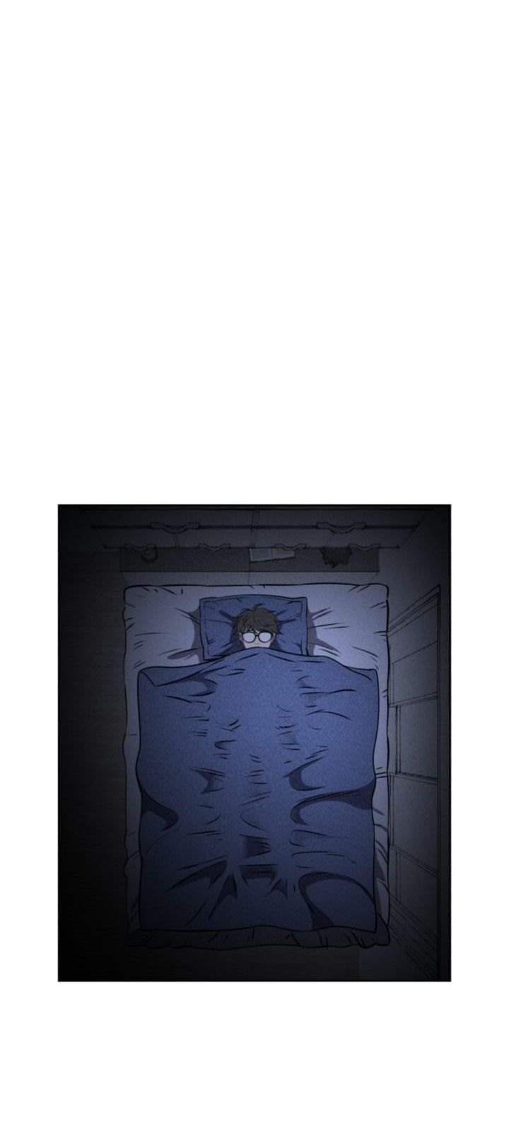 Omnipotence Chapter 6 Gambar 38