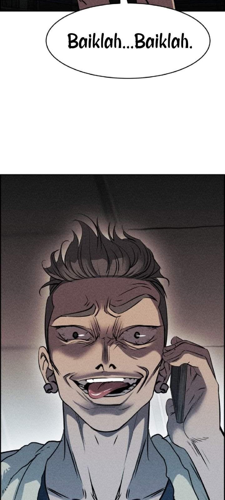 Omnipotence Chapter 6 Gambar 67