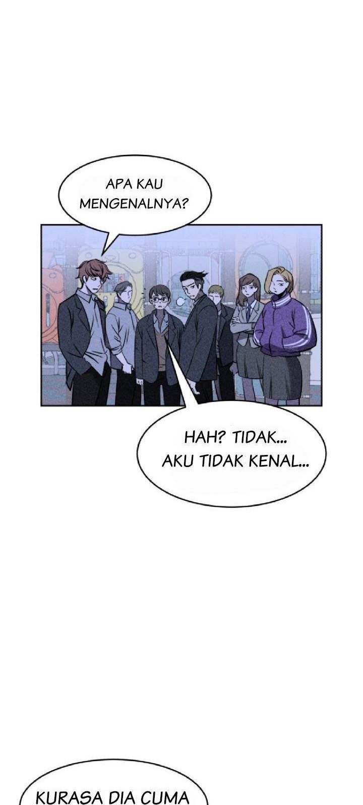 Baca Omnipotence Chapter 5 Gambar 2