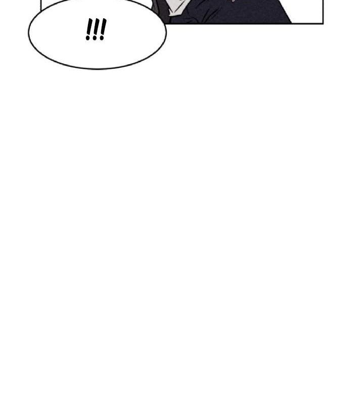 Omnipotence Chapter 4 Gambar 24
