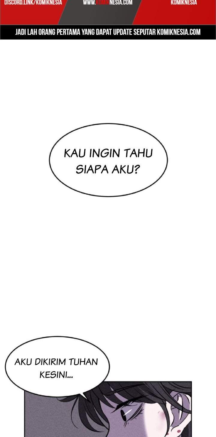 Baca Omnipotence Chapter 3 Gambar 2