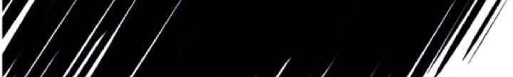 Omnipotence Chapter 3 Gambar 68